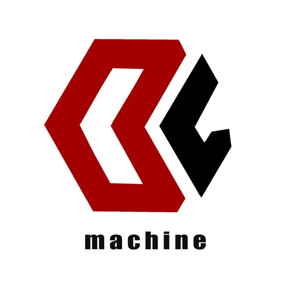 Cangzhou Dongjun Machinery company logo, industrial parts manufacturer
